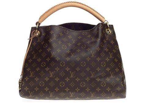 tutti i modelli borse louis vuitton|borse louis vuitton offerte.